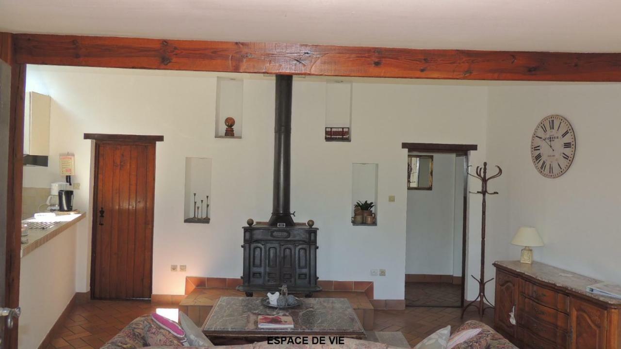 Gite Layon 6 Places Moulin De La Placette Faye-d'Anjou المظهر الخارجي الصورة